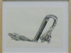 6_geissel