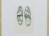 8_pallotti_schuhe_tinte