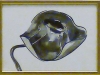 9_pallotti_hut