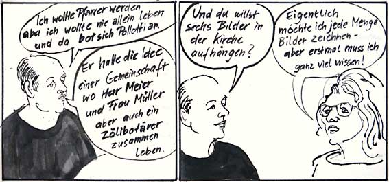 1_2_pallotti_comic