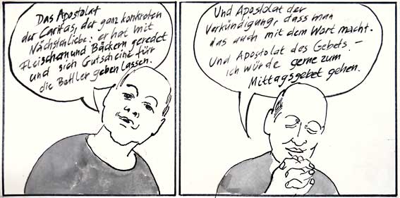 2_1_pallotti_comic