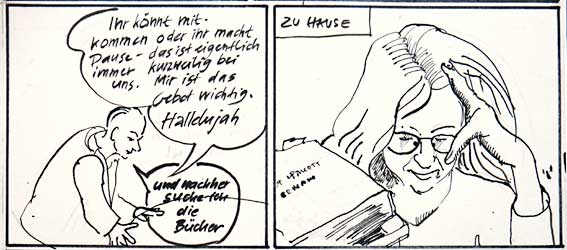2_2_pallotti_comic