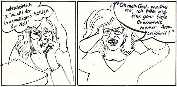 2_3_pallotti_comic