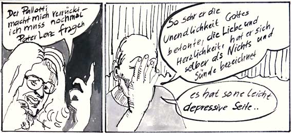 3_1_pallotti_comic