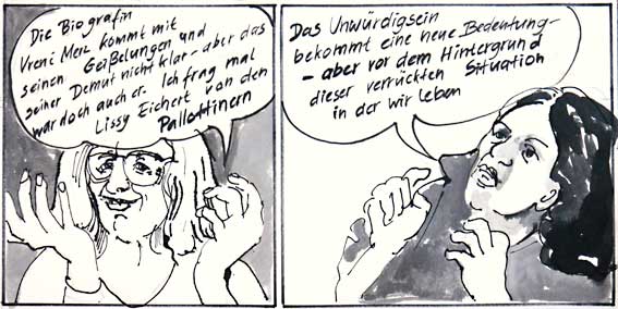 3_2_pallotti_comic