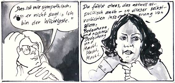 3_3_pallotti_comic