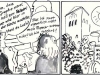 1_1_pallotti_comic