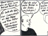 1_2_pallotti_comic
