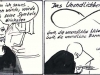 1_3_pallotti_comic