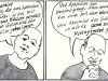 2_1_pallotti_comic
