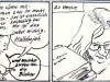 2_2_pallotti_comic