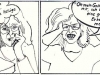 2_3_pallotti_comic