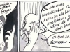 3_1_pallotti_comic