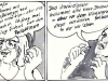3_2_pallotti_comic