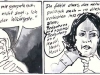 3_3_pallotti_comic