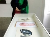 web_chris_vitrine