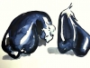 web_twerking_Aubergines_2016