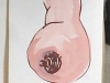 web_wursttitte_1997