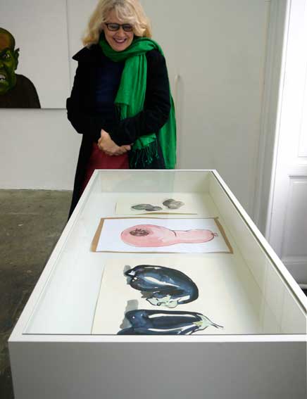 web_chris_vitrine