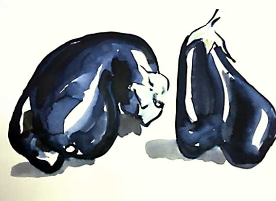 web_twerking_Aubergines_2016