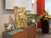 linkeseite_1157