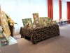 nach_rechts_1129