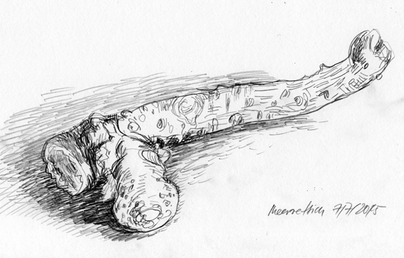 wXsgtEx22CGgrELHX8sozMEiJ7iB_ngQ58TaHxu4wx0    